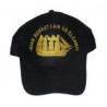 GORRA DE TRABAJO DEL JUAN SEBASTIAN DE ELCANO SIN NUMERAL