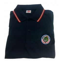 POLO BORDADO SUBMARINO TONINA 2