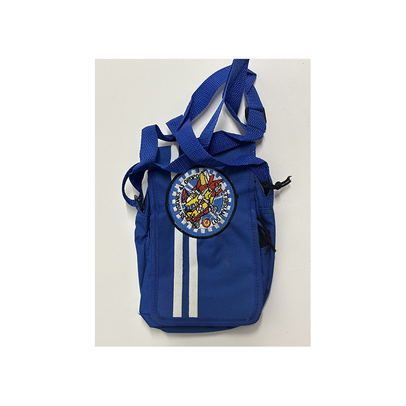 BOLSA DE COSTADO DEL 43 GRUPO1