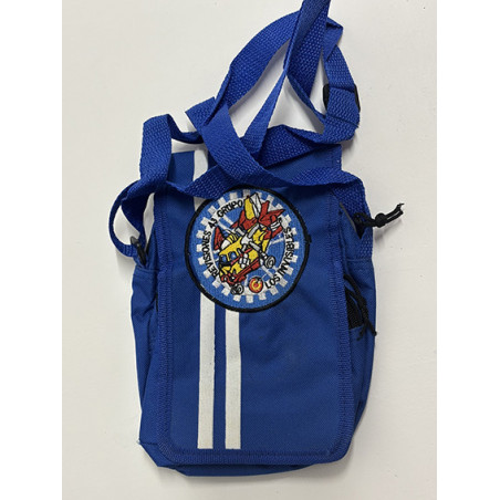 BOLSA DE COSTADO DEL 43 GRUPO1