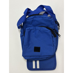 BOLSA DE COSTADO DEL 43 GRUPO1