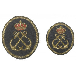 ELEGIR EL TAMAÑO GRANDE O PEQUEÑO