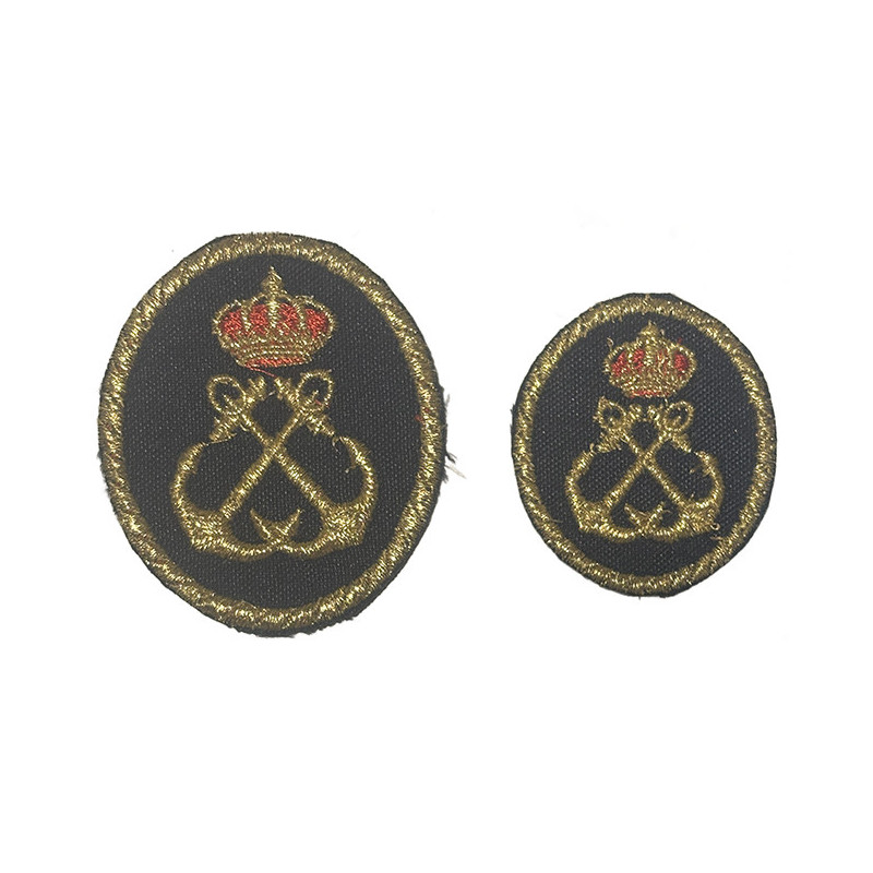 ELEGIR EL TAMAÑO GRANDE O PEQUEÑO