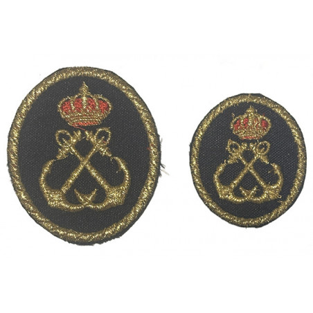 ELEGIR EL TAMAÑO GRANDE O PEQUEÑO