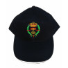 GORRA DE TRABAJO DEL TERCIO SUR DE INFANTERIA DE MARINA